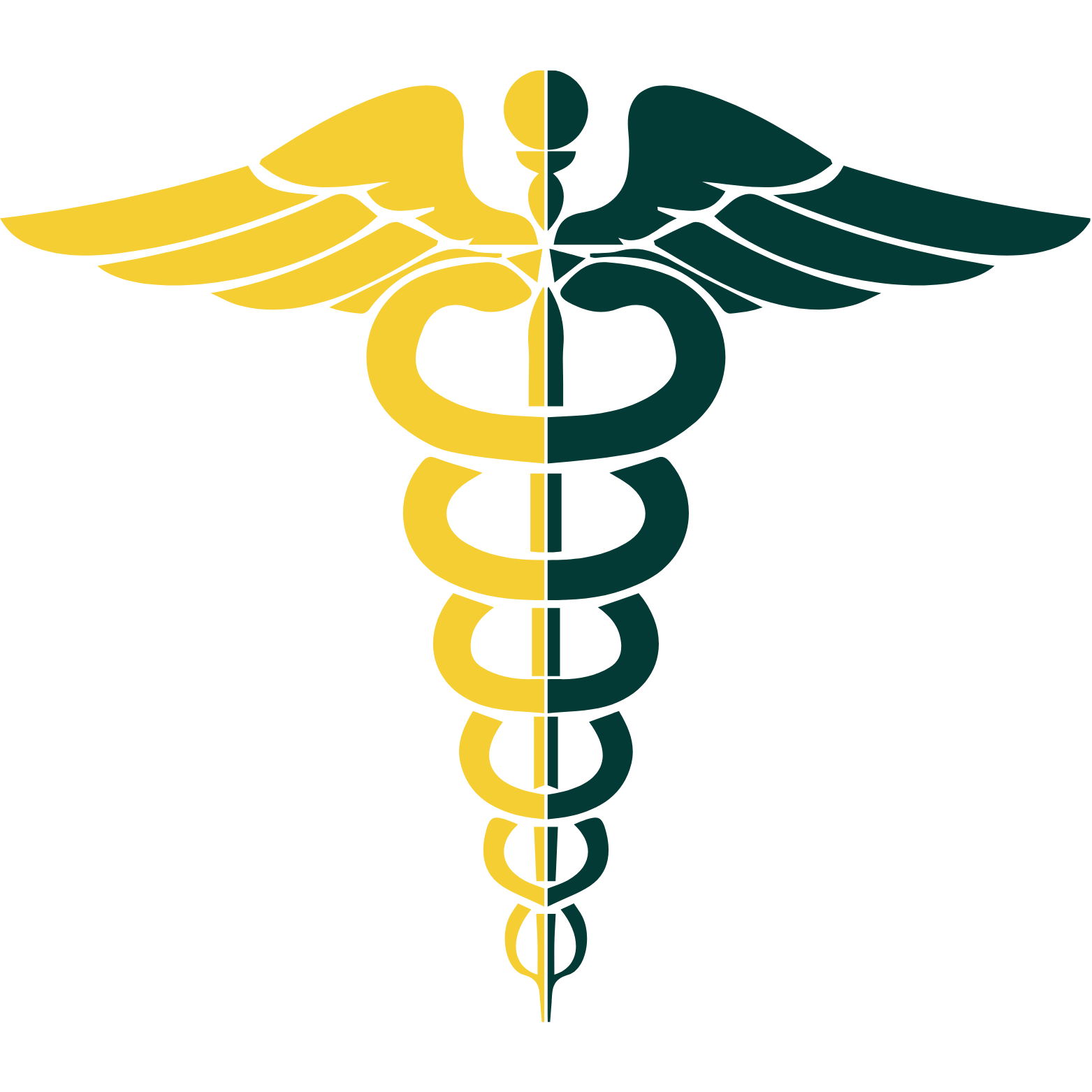 Fettle Connect logo